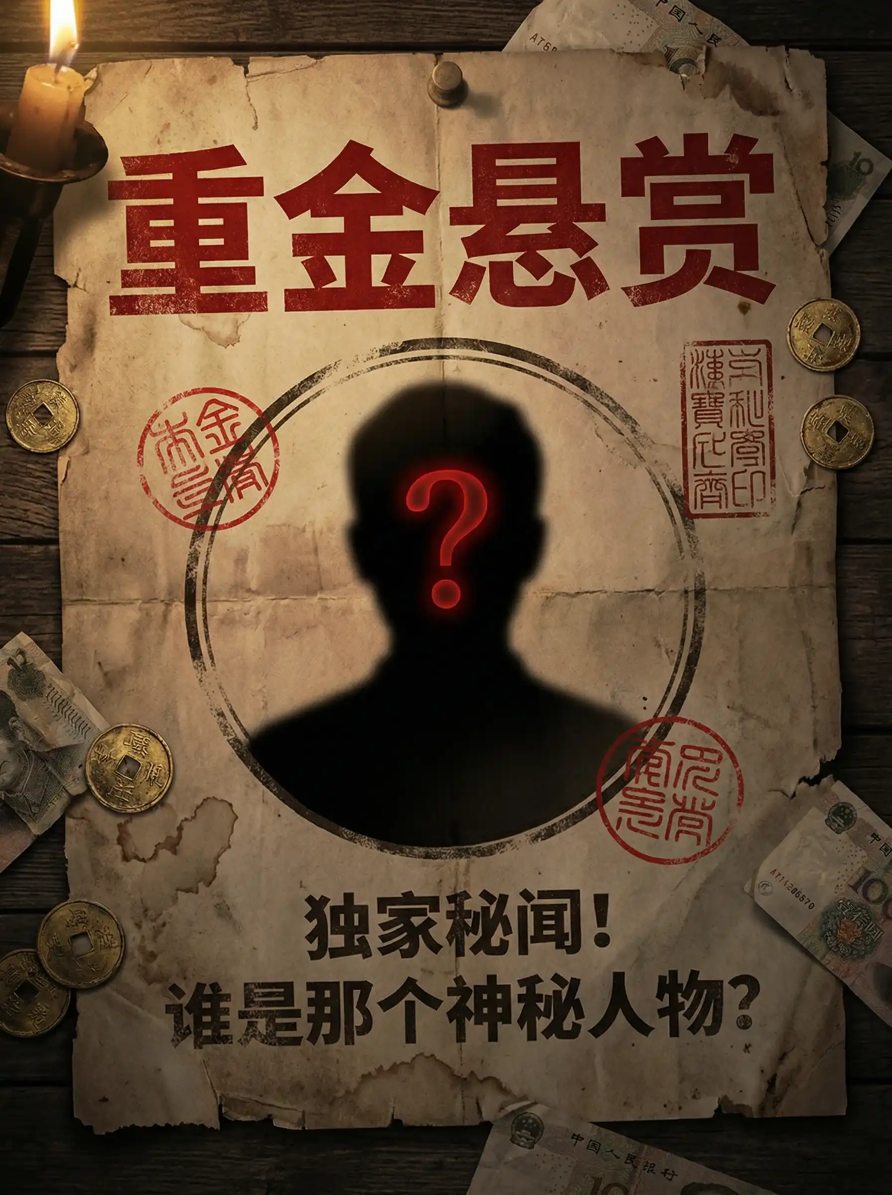 五一吃瓜 - 五一吃瓜网每日爆料 | 热门吃瓜新闻视频 - 重金悬赏线索征集令